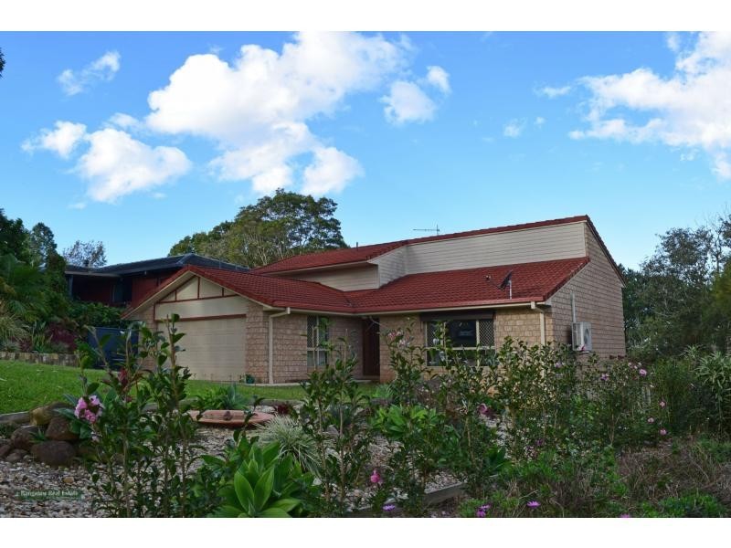 12 Walker Street, Clunes NSW 2480