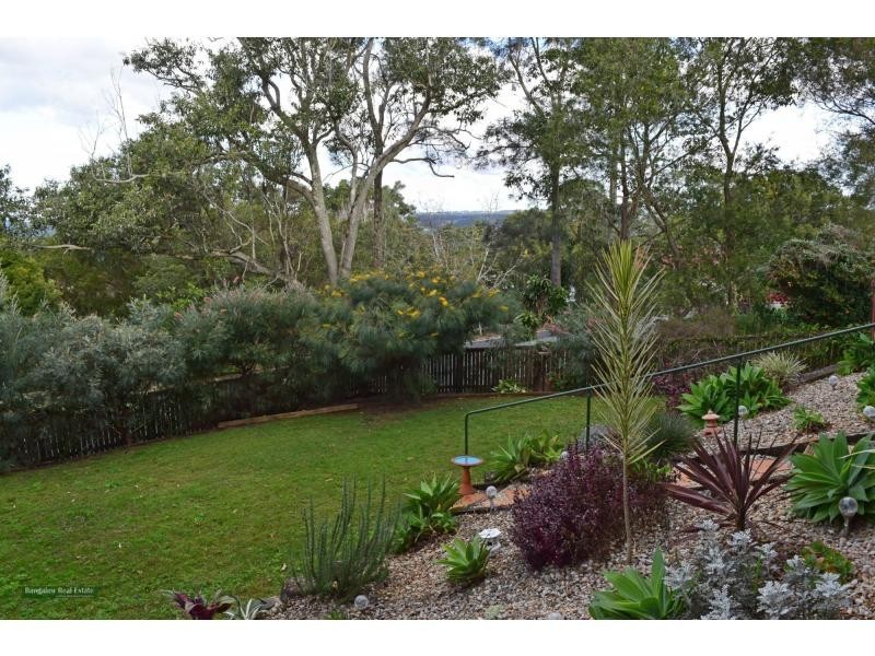 12 Walker Street, Clunes NSW 2480