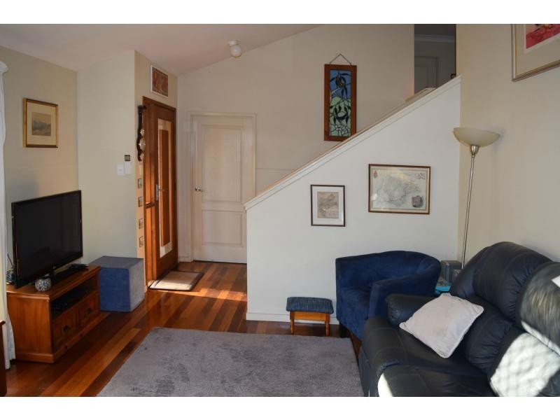 12 Walker Street, Clunes NSW 2480