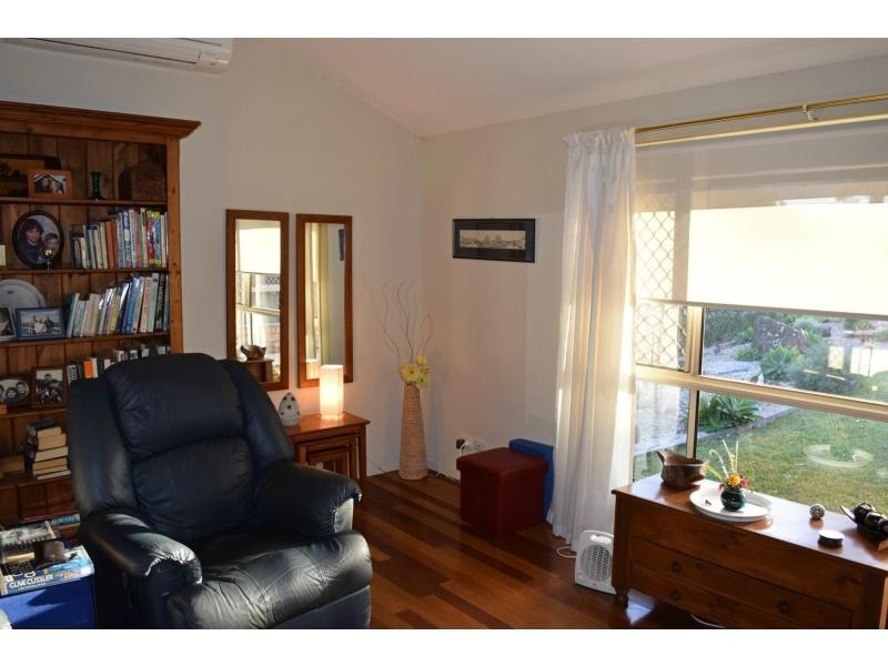 12 Walker Street, Clunes NSW 2480