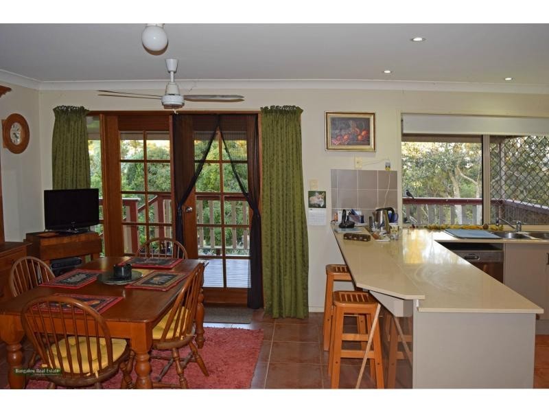 12 Walker Street, Clunes NSW 2480