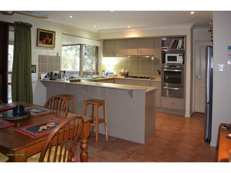 12 Walker Street, Clunes NSW 2480