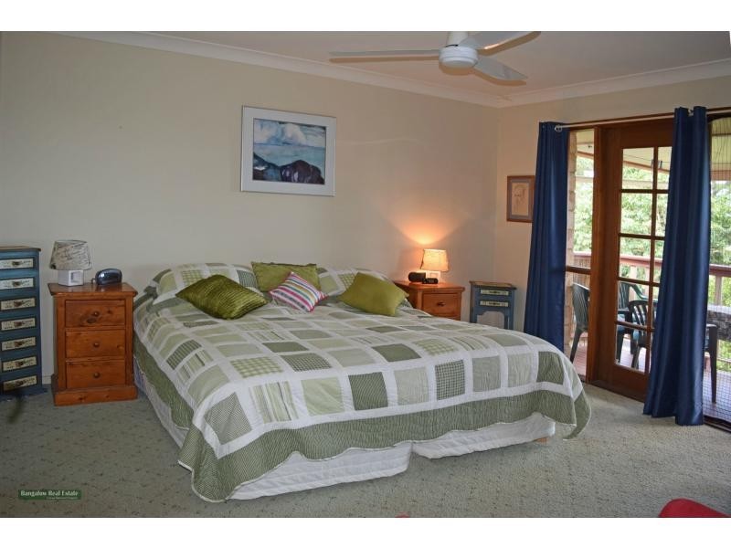 12 Walker Street, Clunes NSW 2480