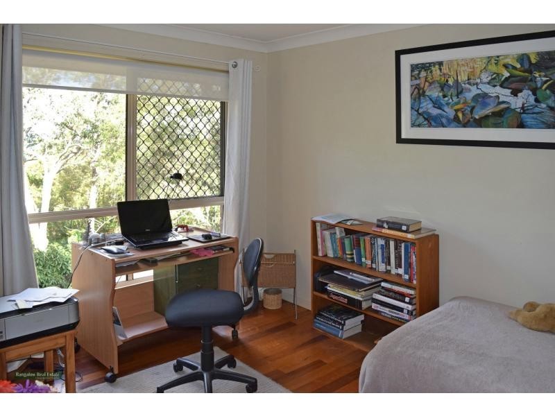 12 Walker Street, Clunes NSW 2480