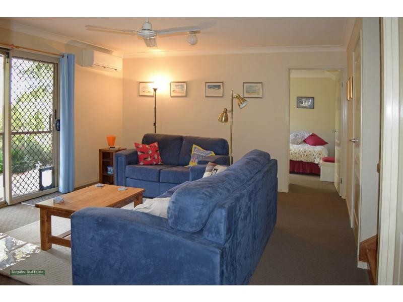 12 Walker Street, Clunes NSW 2480