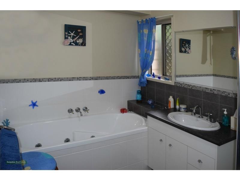 12 Walker Street, Clunes NSW 2480