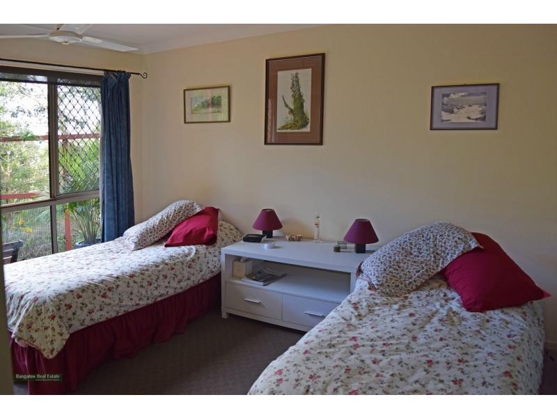 12 Walker Street, Clunes NSW 2480