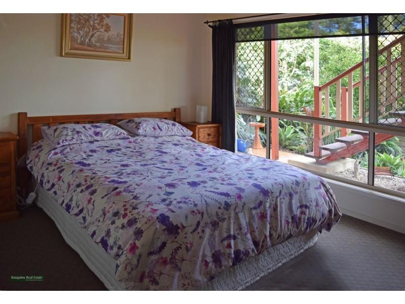 12 Walker Street, Clunes NSW 2480