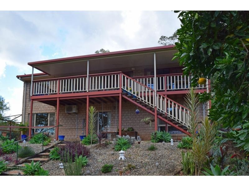12 Walker Street, Clunes NSW 2480