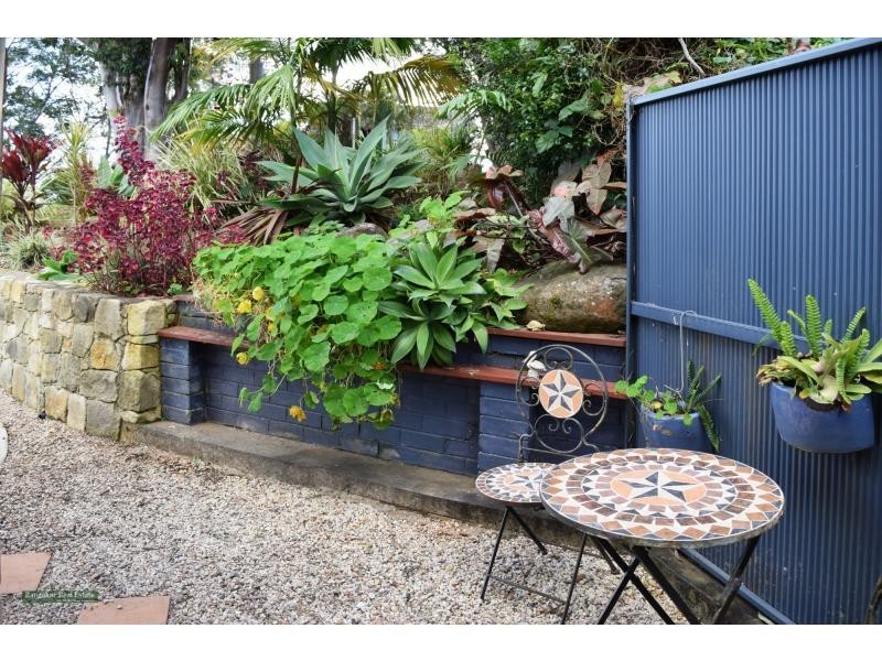 12 Walker Street, Clunes NSW 2480