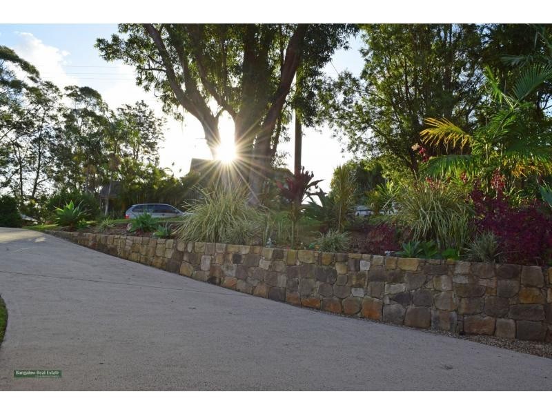 12 Walker Street, Clunes NSW 2480