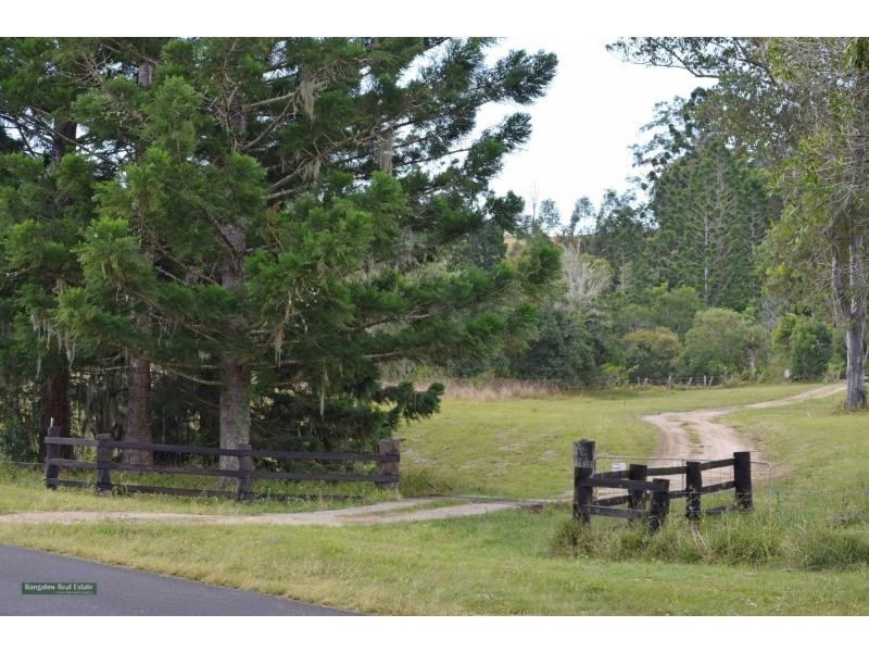 91 Midginbil Road, Midginbil NSW 2484