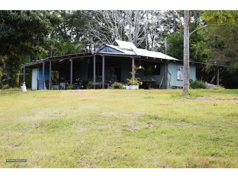 91 Midginbil Road, Midginbil NSW 2484