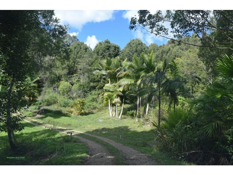 91 Midginbil Road, Midginbil NSW 2484