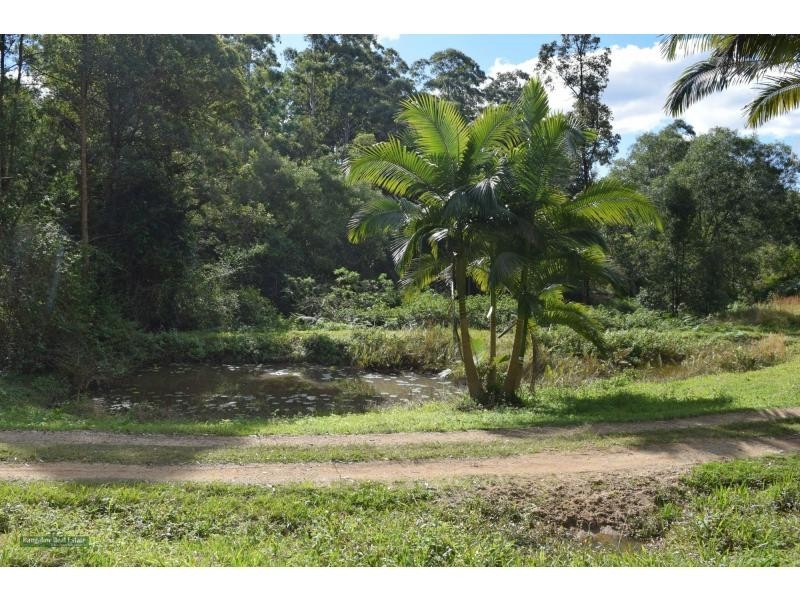 91 Midginbil Road, Midginbil NSW 2484