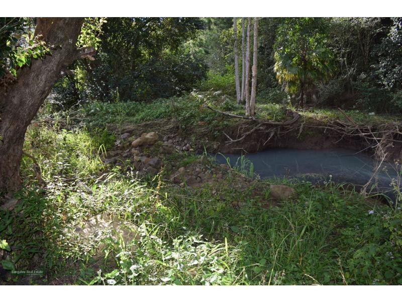 91 Midginbil Road, Midginbil NSW 2484