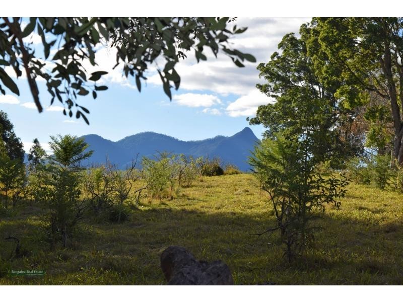 91 Midginbil Road, Midginbil NSW 2484