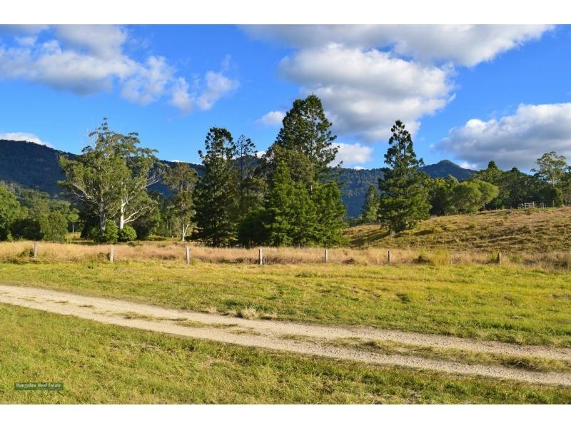 91 Midginbil Road, Midginbil NSW 2484