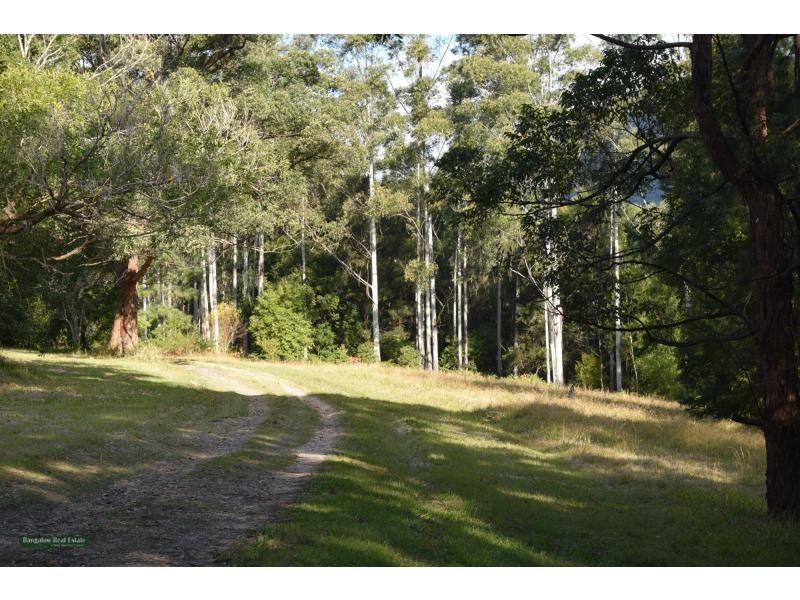 91 Midginbil Road, Midginbil NSW 2484