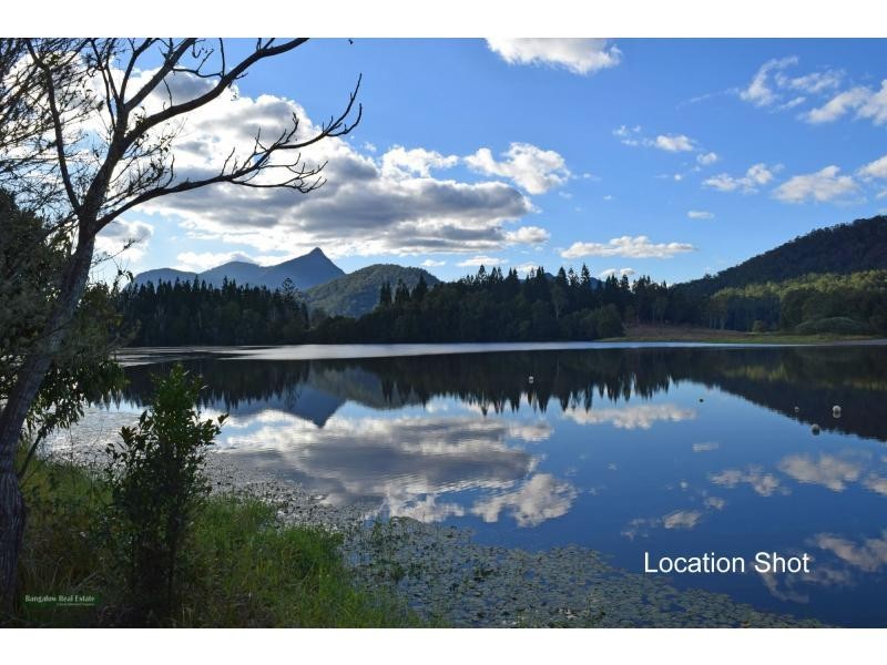 91 Midginbil Road, Midginbil NSW 2484