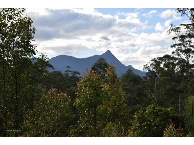 91 Midginbil Road, Uki NSW 2484