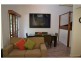 Byron Bay NSW 2481