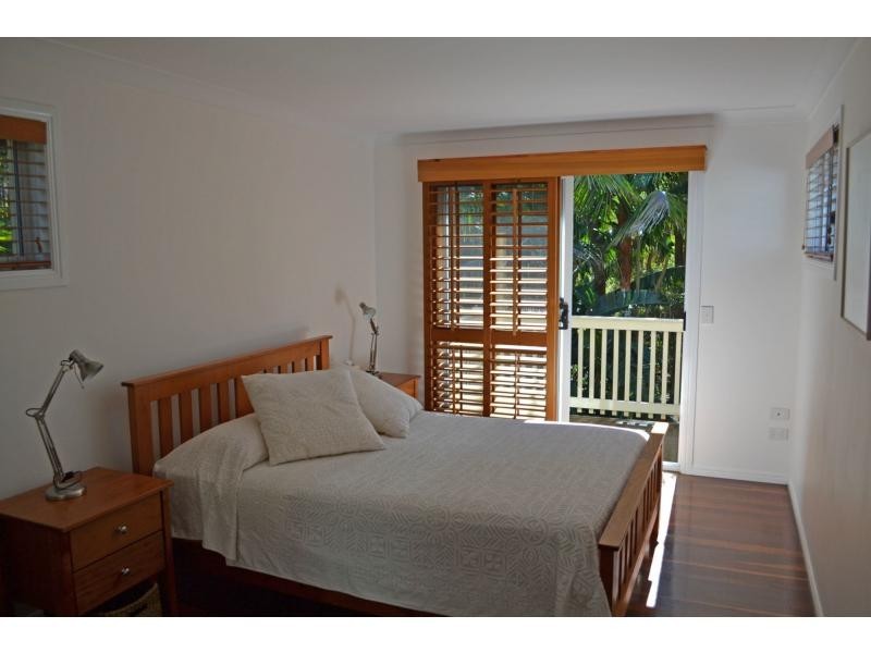 Byron Bay NSW 2481