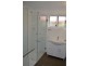 Byron Bay NSW 2481