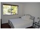 Byron Bay NSW 2481