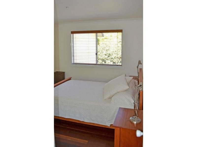Byron Bay NSW 2481