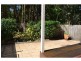 Byron Bay NSW 2481