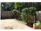 Byron Bay NSW 2481