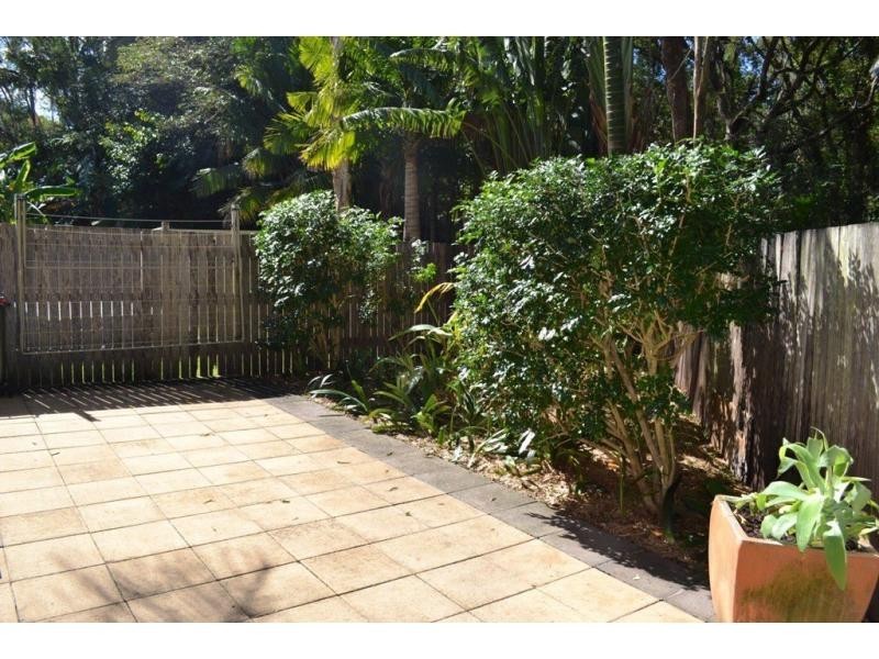 Byron Bay NSW 2481