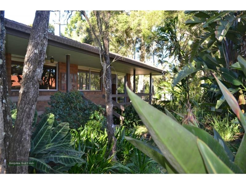 9 Mayfield Street, Eltham NSW 2480