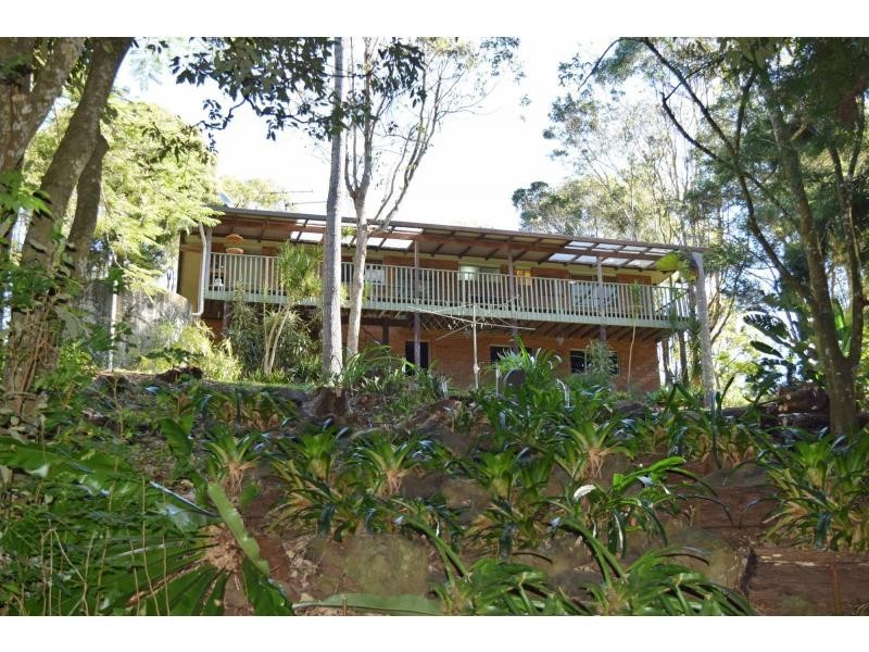 9 Mayfield Street, Eltham NSW 2480