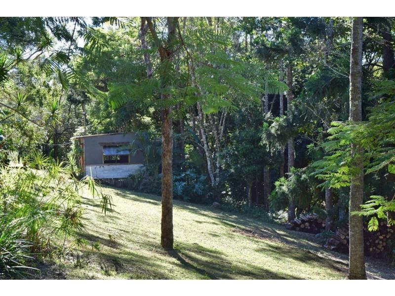 9 Mayfield Street, Eltham NSW 2480