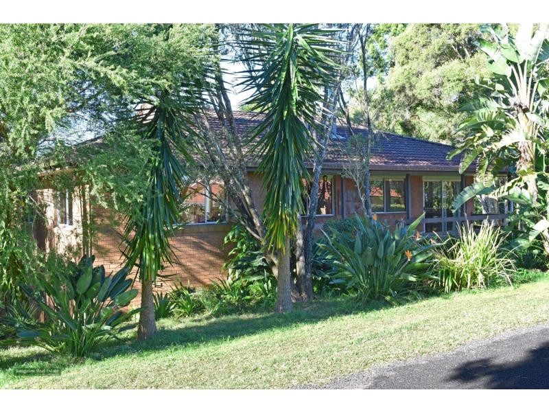 9 Mayfield Street, Eltham NSW 2480