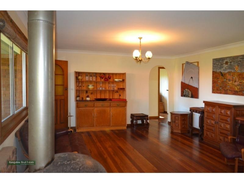 9 Mayfield Street, Eltham NSW 2480