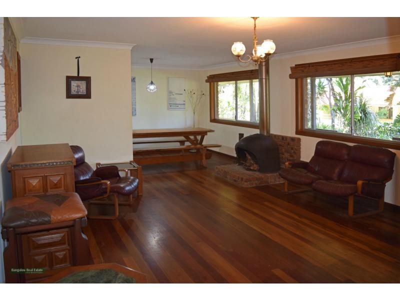 9 Mayfield Street, Eltham NSW 2480