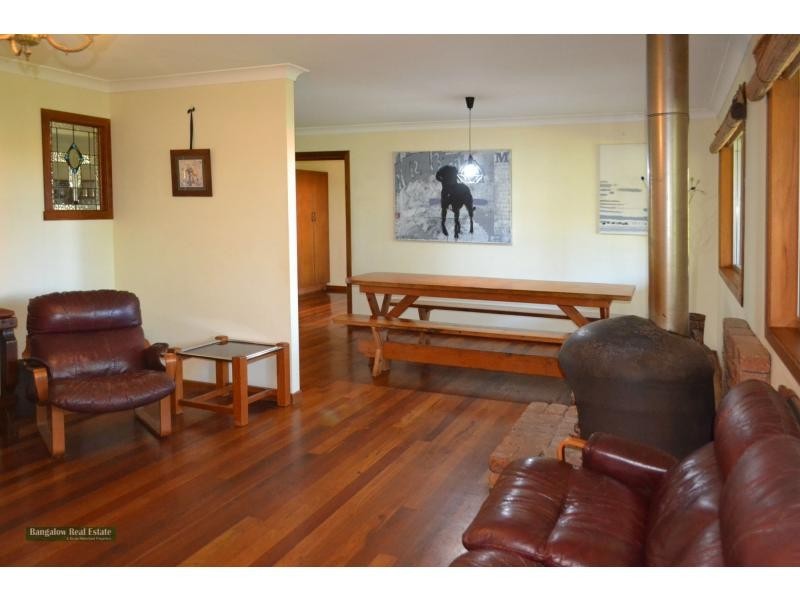 9 Mayfield Street, Eltham NSW 2480