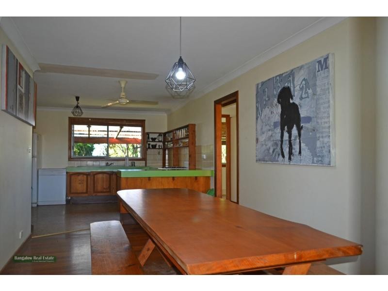 9 Mayfield Street, Eltham NSW 2480