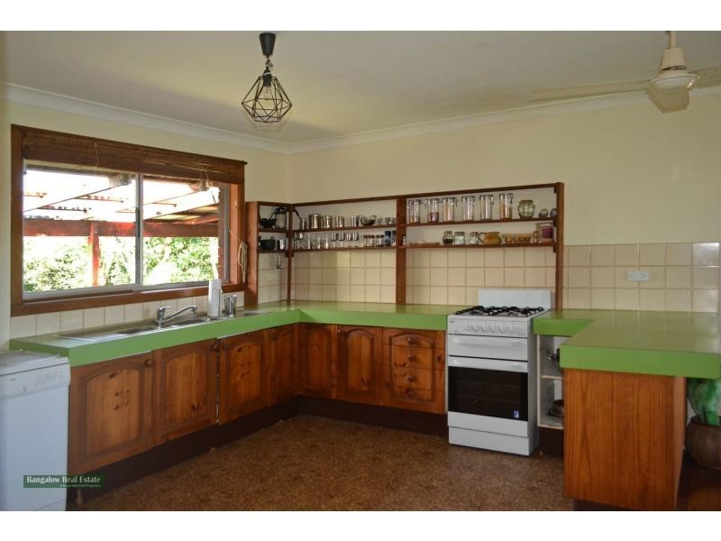 9 Mayfield Street, Eltham NSW 2480