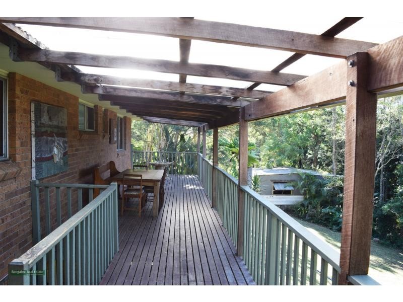 9 Mayfield Street, Eltham NSW 2480