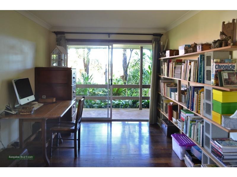 9 Mayfield Street, Eltham NSW 2480