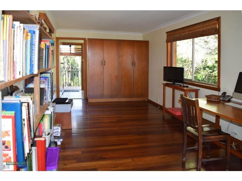 9 Mayfield Street, Eltham NSW 2480