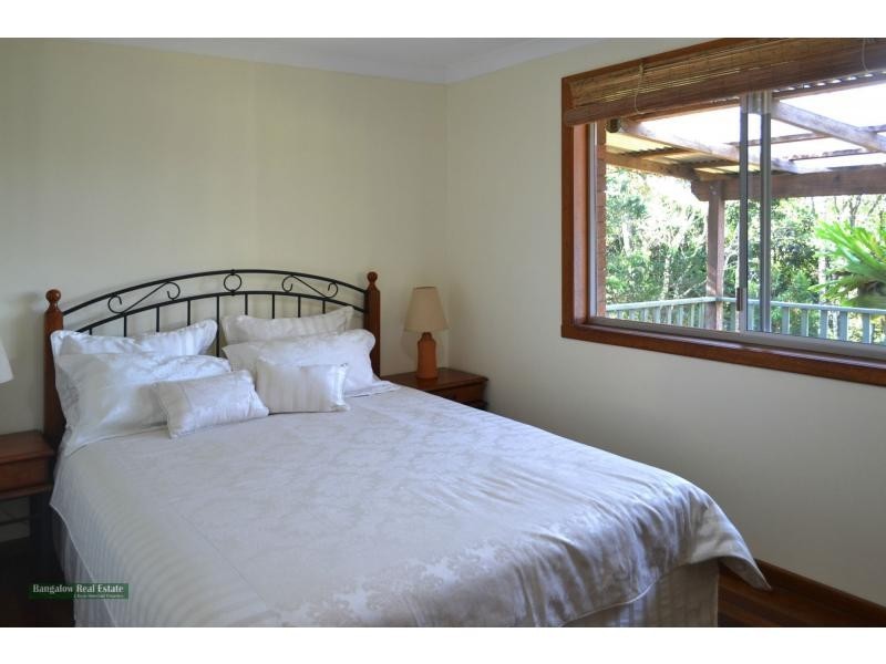 9 Mayfield Street, Eltham NSW 2480