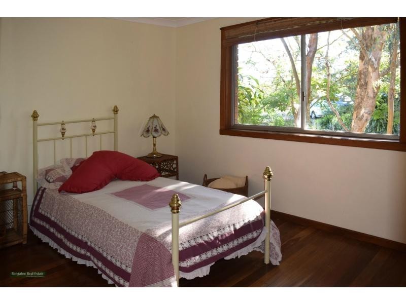 9 Mayfield Street, Eltham NSW 2480