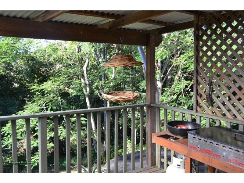 9 Mayfield Street, Eltham NSW 2480