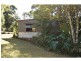 9 Mayfield Street, Eltham NSW 2480
