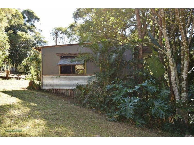 9 Mayfield Street, Eltham NSW 2480